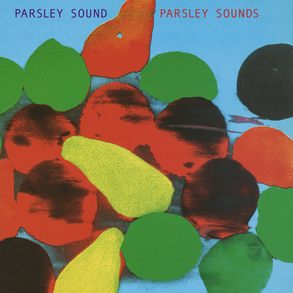 Screenshot 2025-01-27 at 10.37.21 PM.png