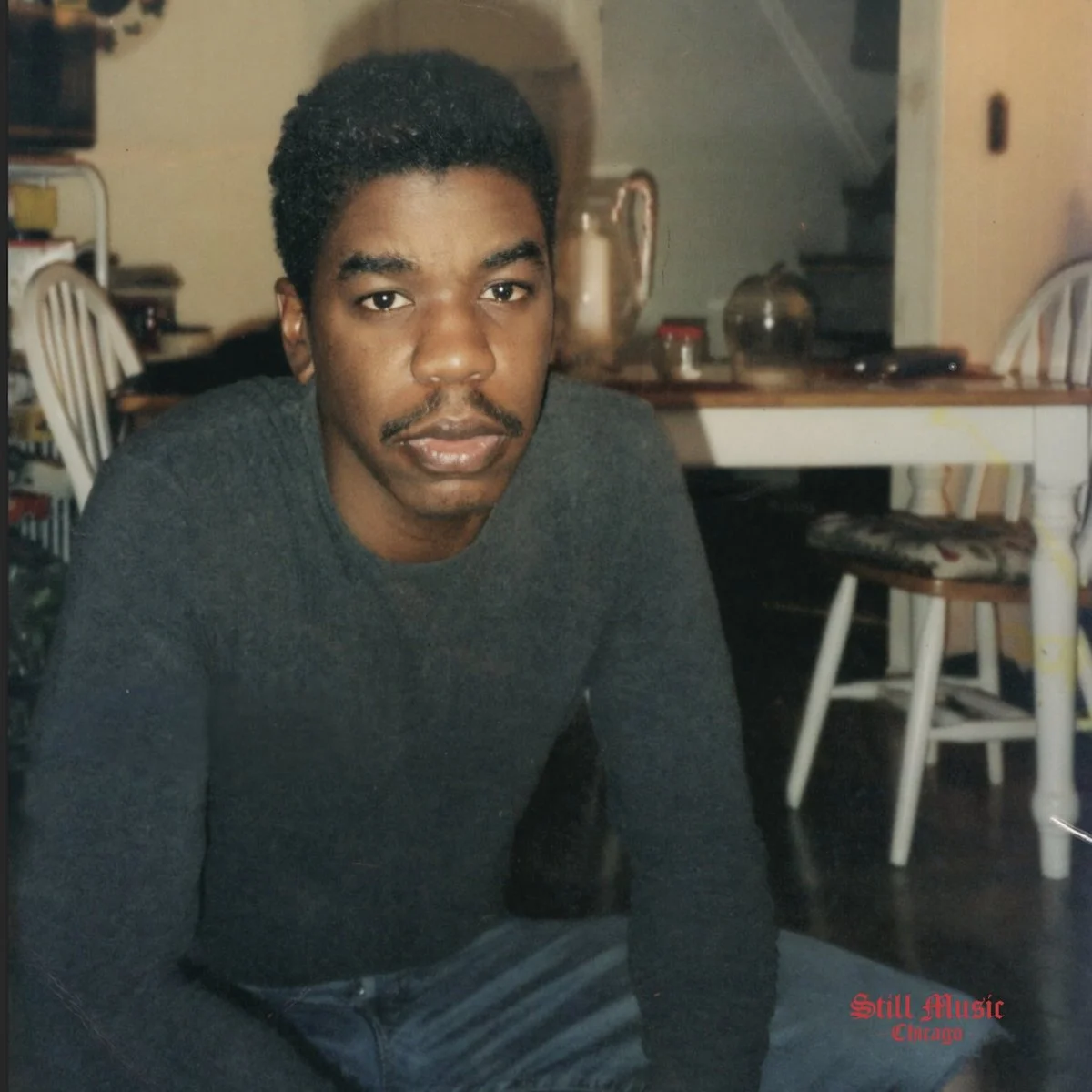 Merle - Likes 2 Dance EP