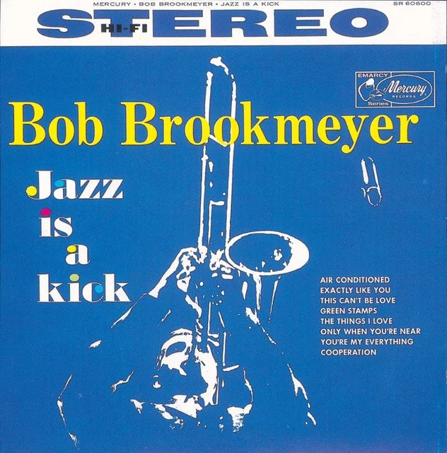 bob brookmeyer.jpg