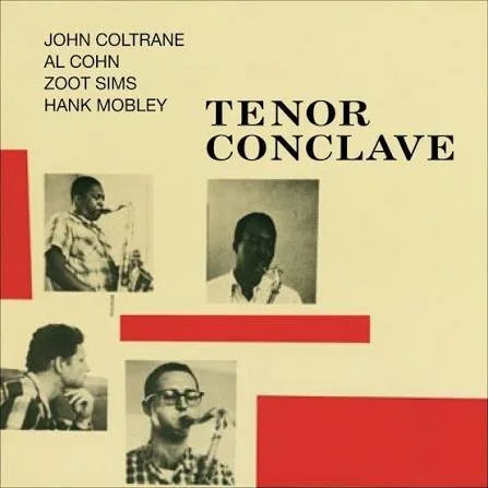 tenor conclave.jpg