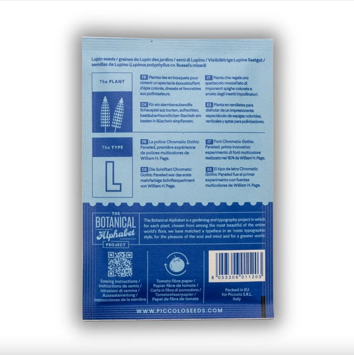 Screenshot 2026-03-14 at 1.54.53 PM.png