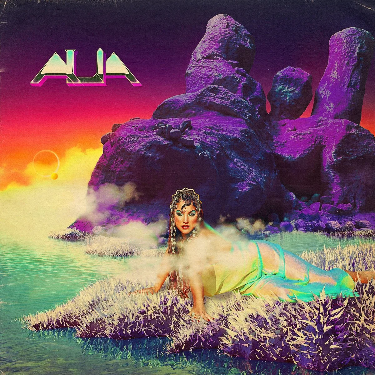 alia.jpg