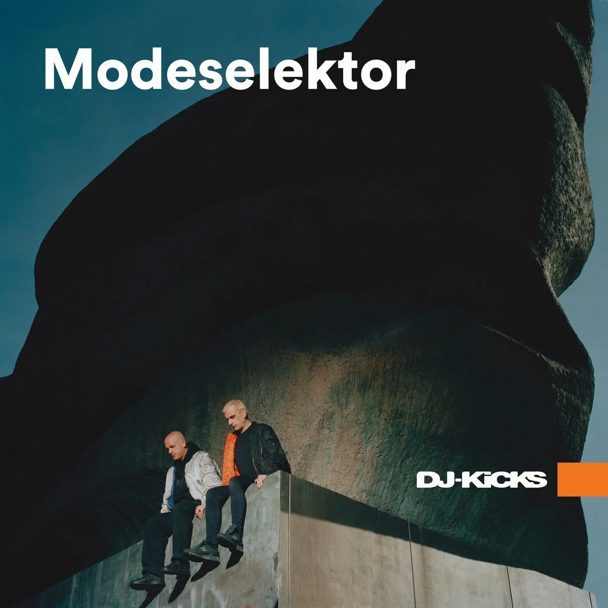 modeslektro.jpg
