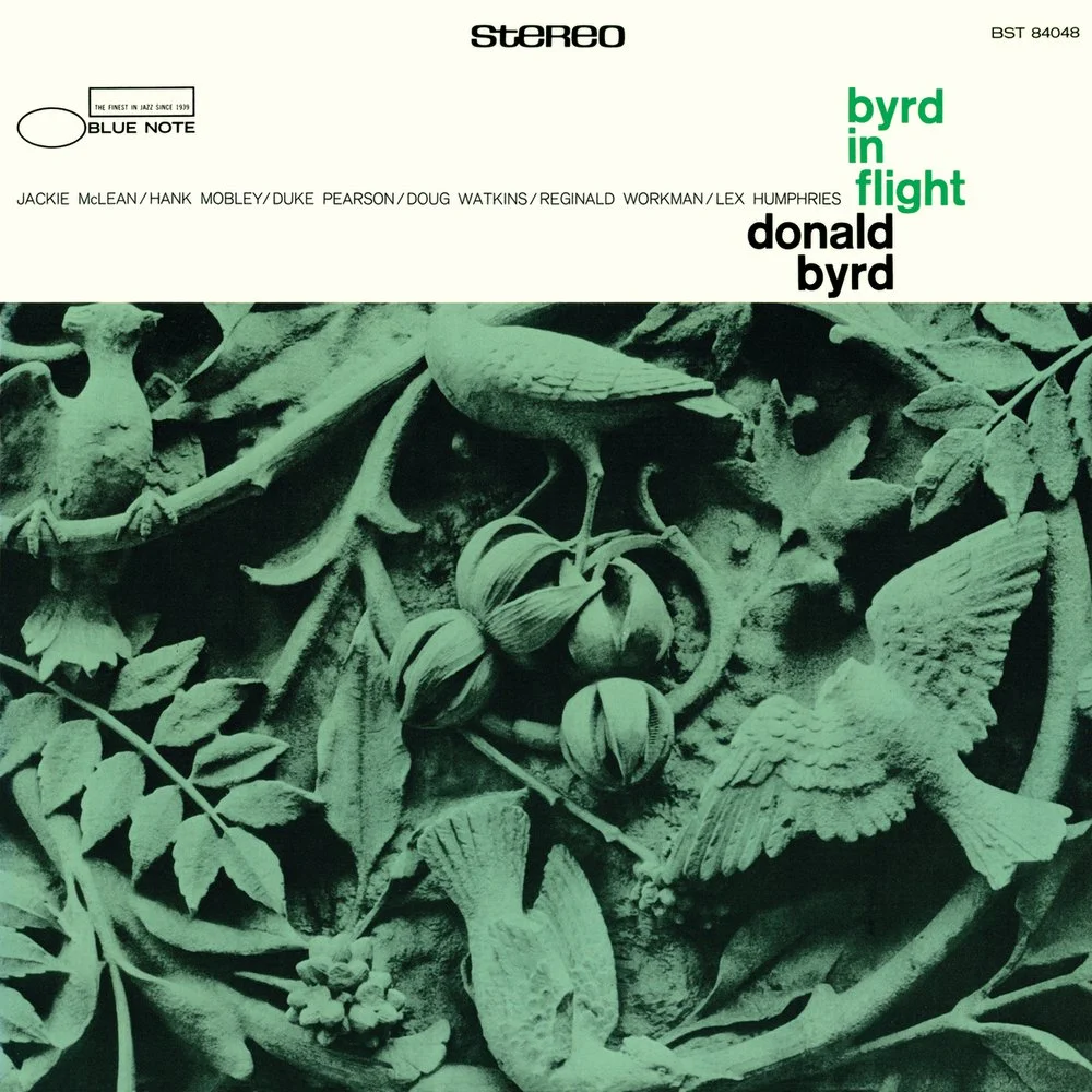 donald byrd.jpg