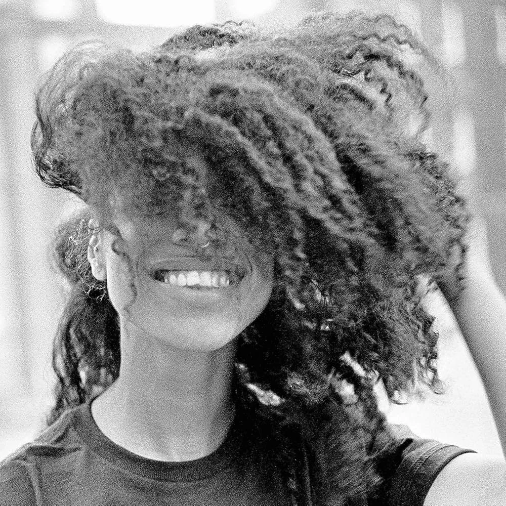 Lianne La Havas - Lianne La Havas