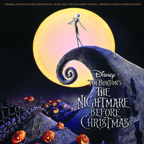 nightmare before christmas.png