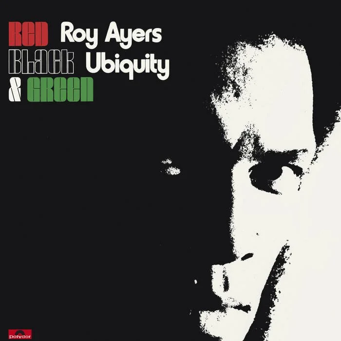 roy ayers.jpg
