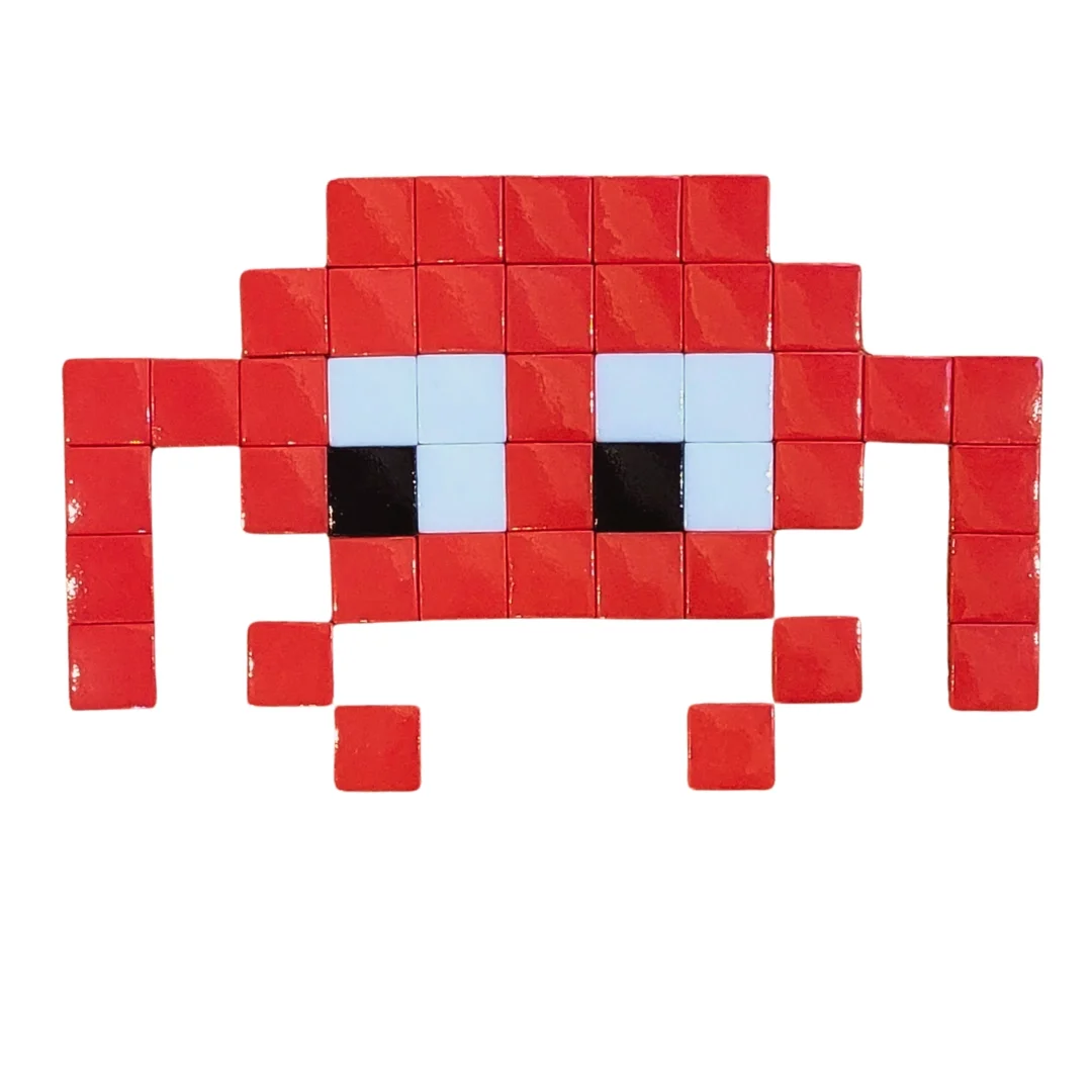 66923bf41e183b82eae50afe1e4f456810fb1f3620fb13bd2b5be99e28b03e8c.webp