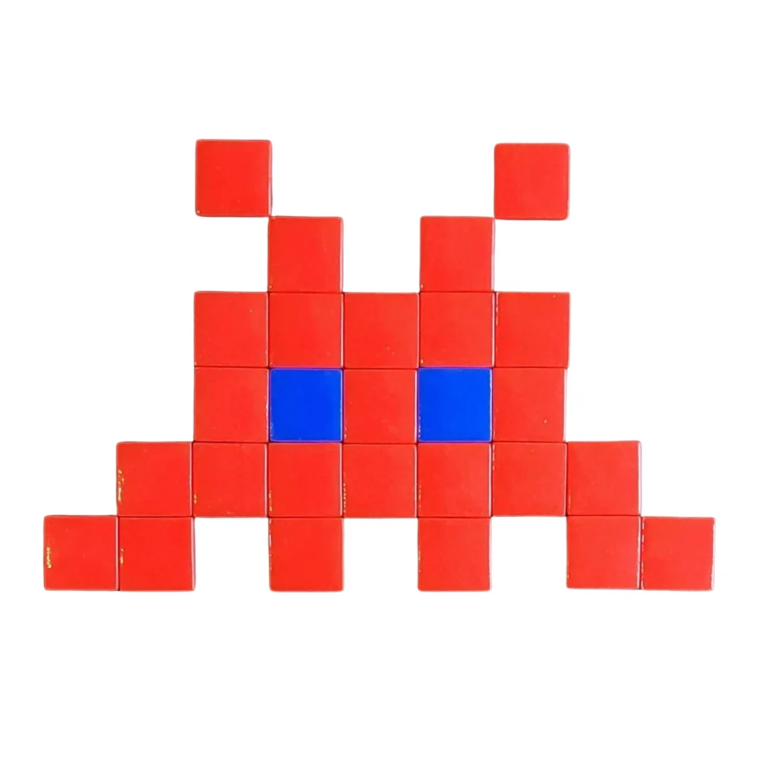 327707449fd5588e3b0c3bab64f175286dfc1463576eba1cf123e2fe36e2c3f2.webp