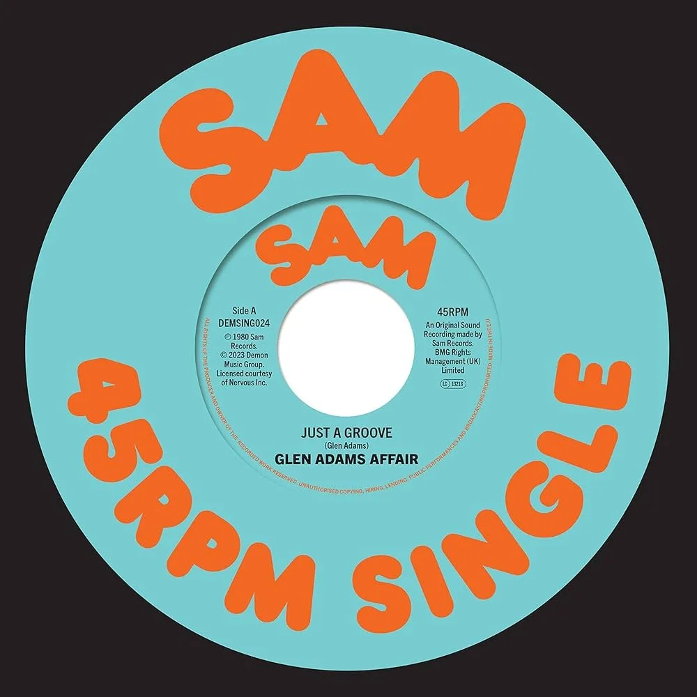 glen adams just a groove.jpg