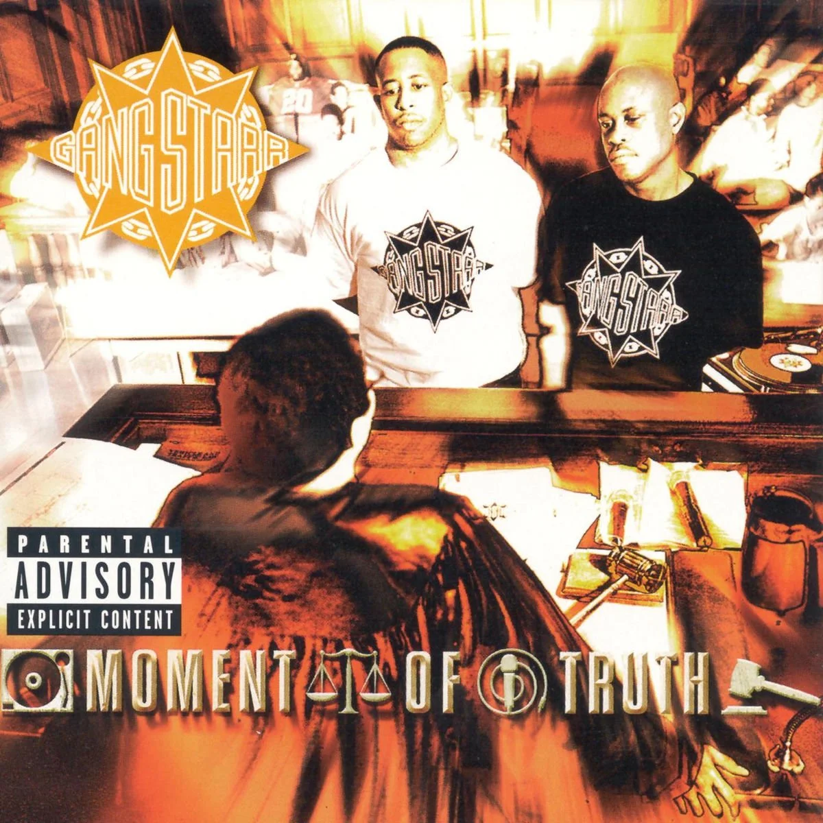 gangstarr moiment of truth.jpg