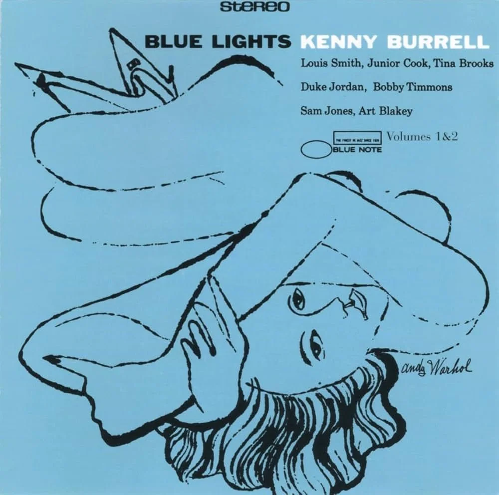jenny burrel vol 1.jpg