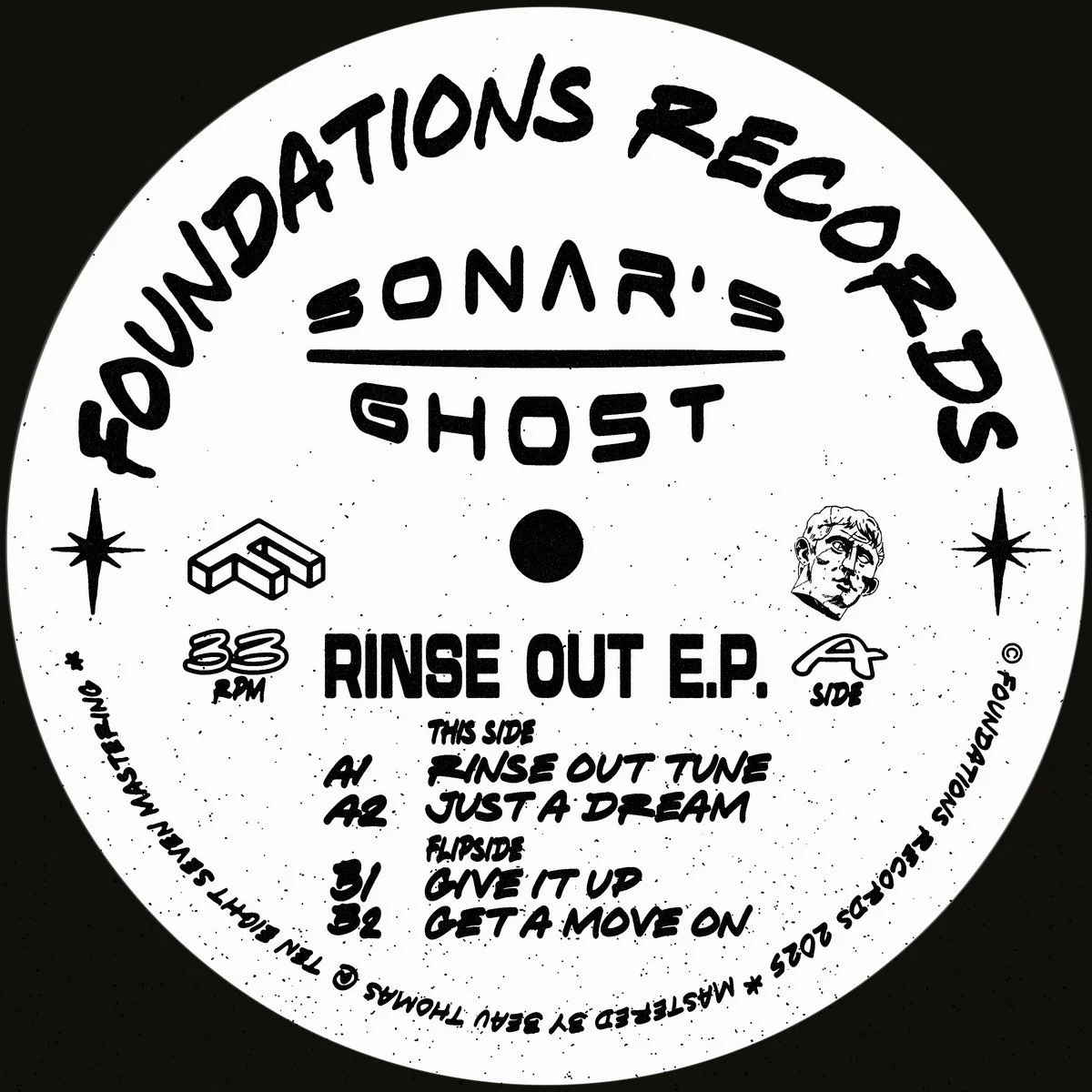 sonar's.ghost.jpg