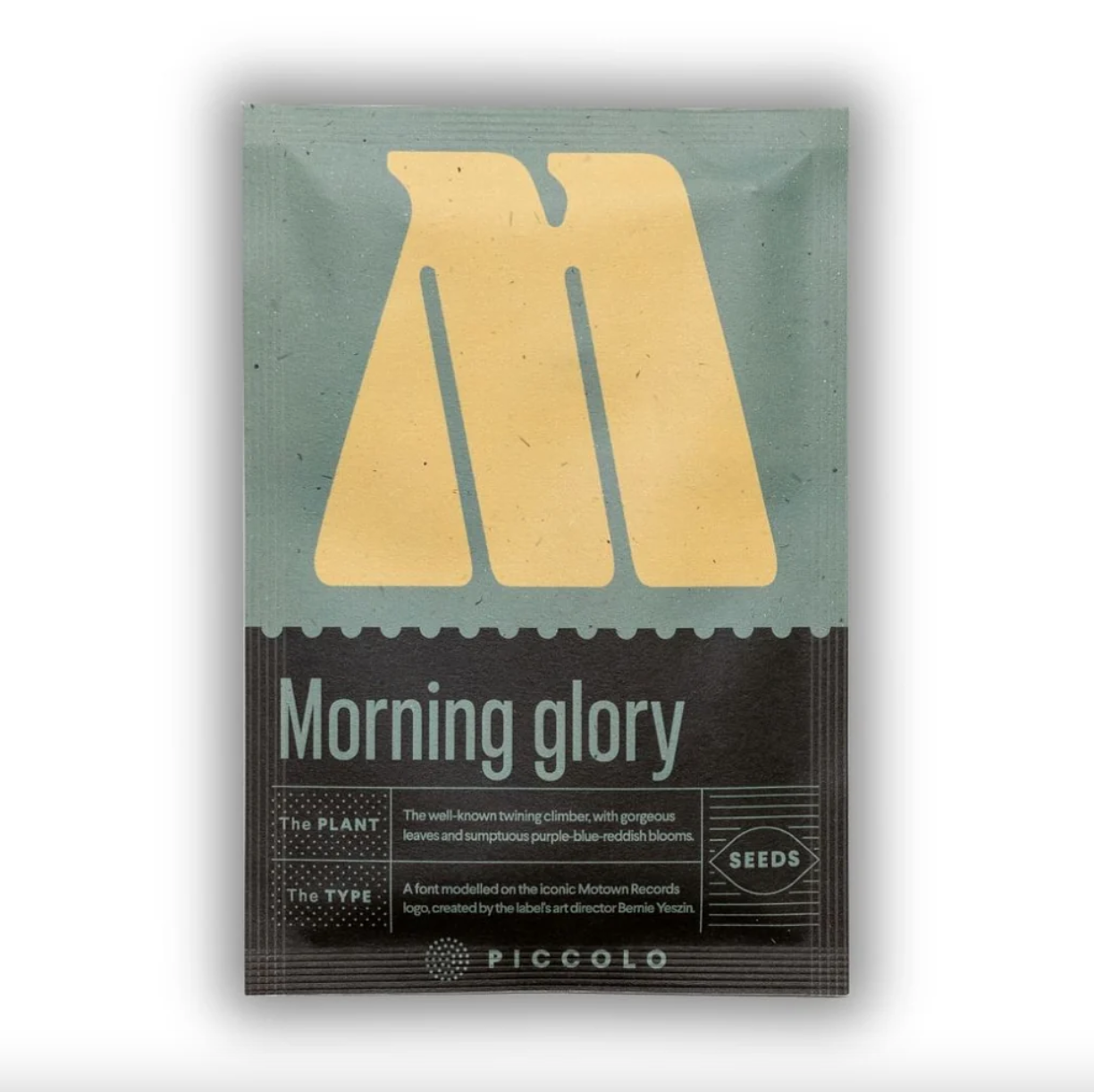 Screenshot 2026-03-14 at 2.06.25 PM.png