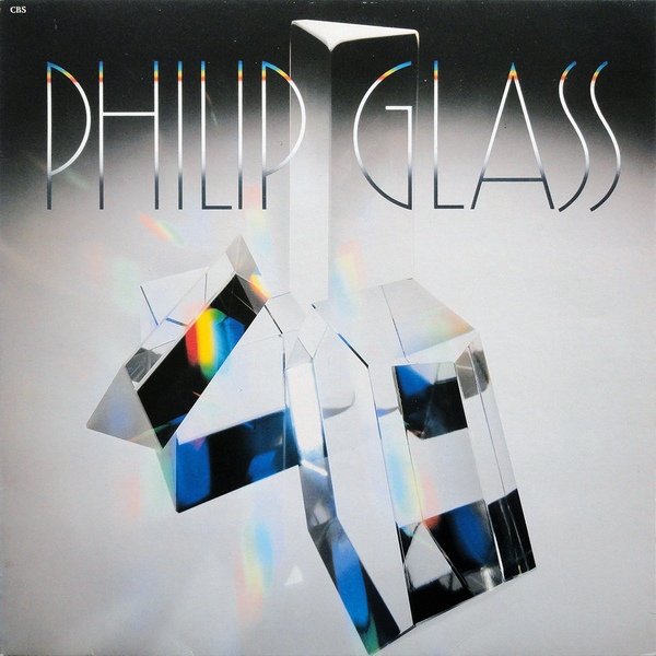 philip glass.jpg