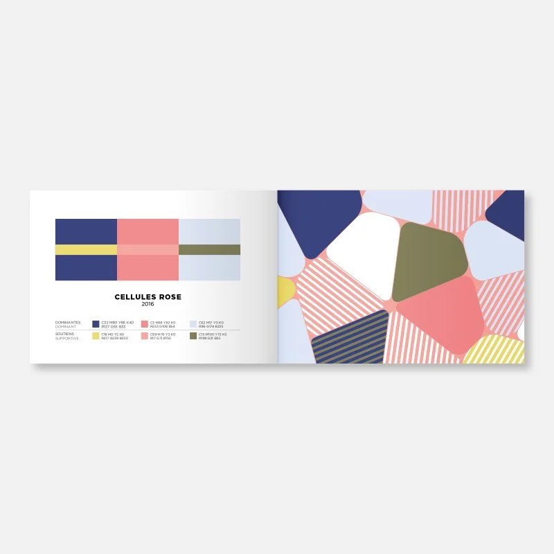 color-inspiration-volume-3-2.jpg