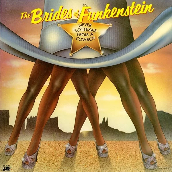 vrides of funkesntein.jpg
