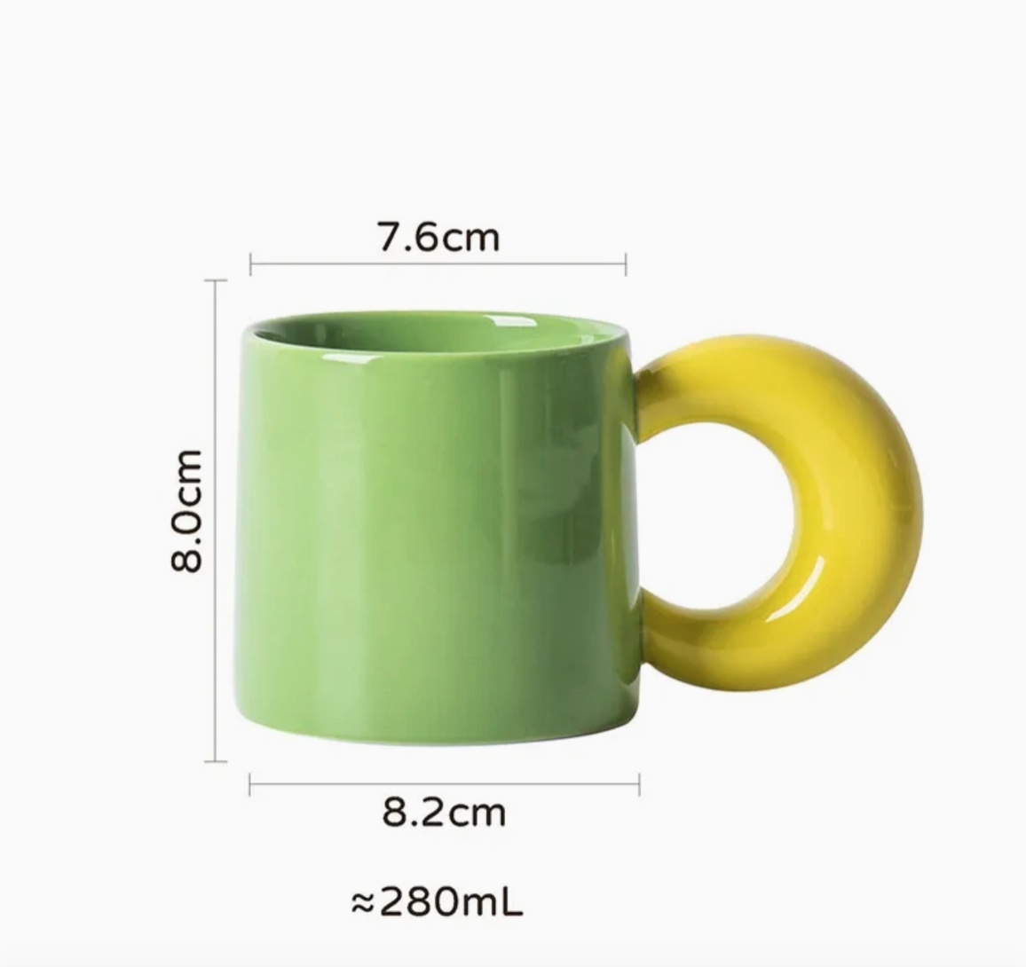 Screenshot 2026-01-27 at 5.15.57 PM.png