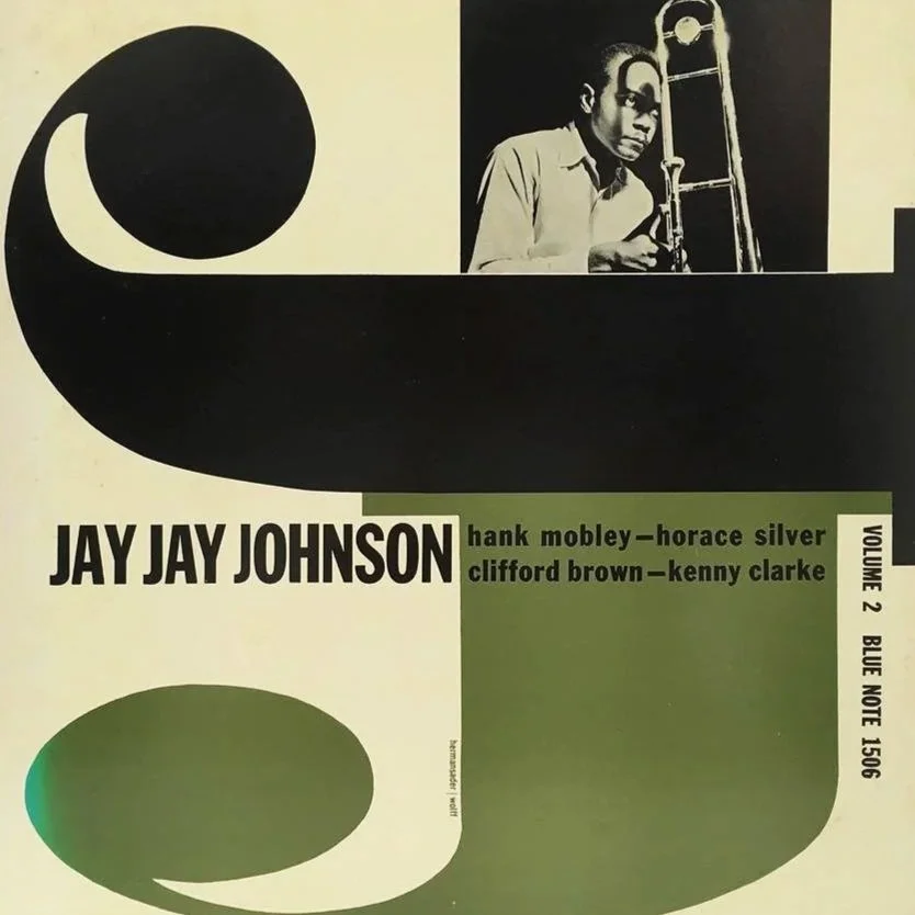 jay+jay+johnson+eminent+vol2.jpg
