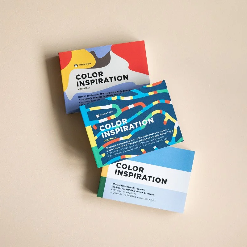 color-inspiration-volume-2.jpg