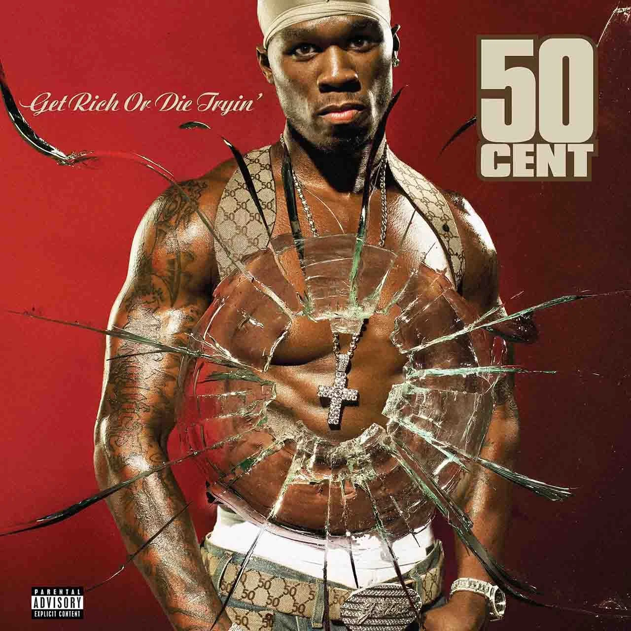 50 cent.jpg