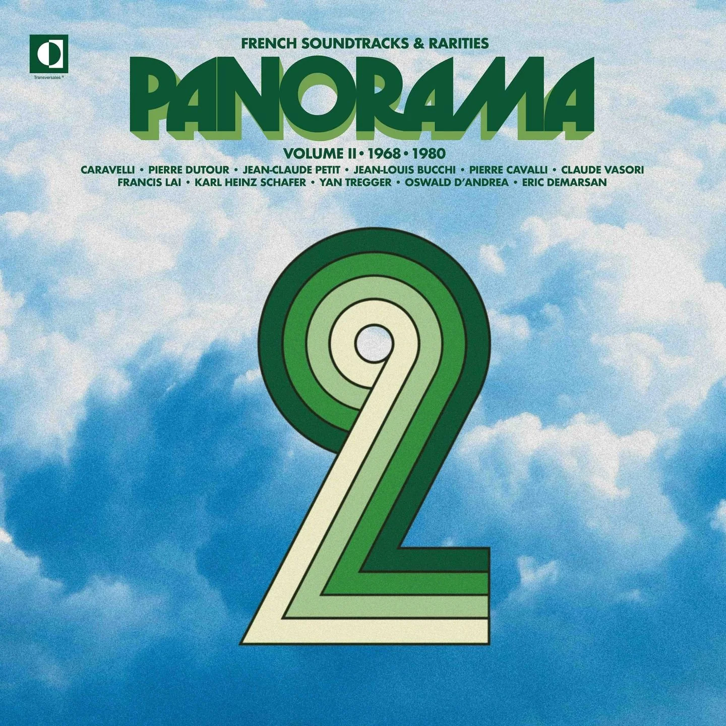panorama vol2.jpg