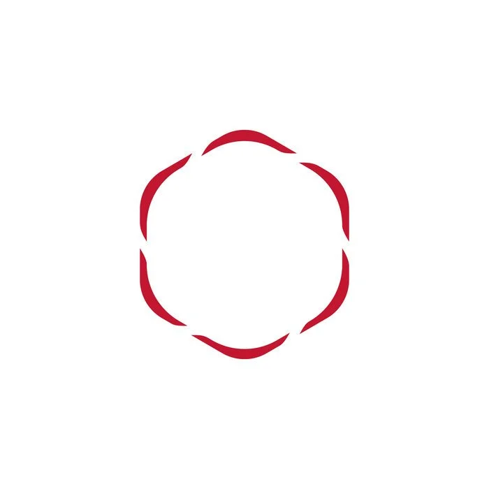 Meitei - Shitsurai 室礼