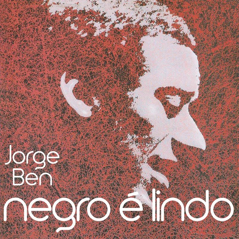 jorge ben.webp