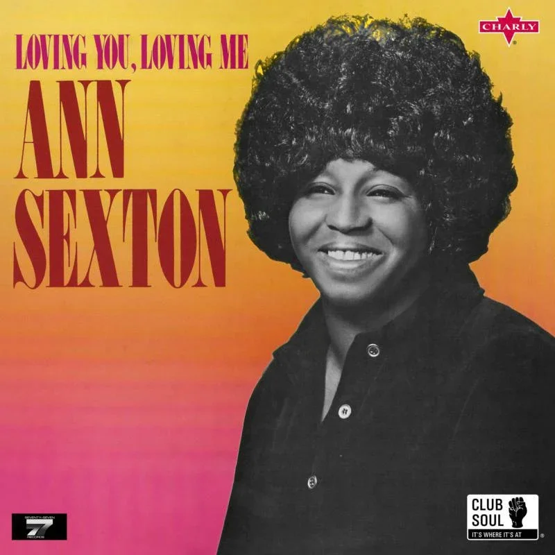 ann sexton.webp