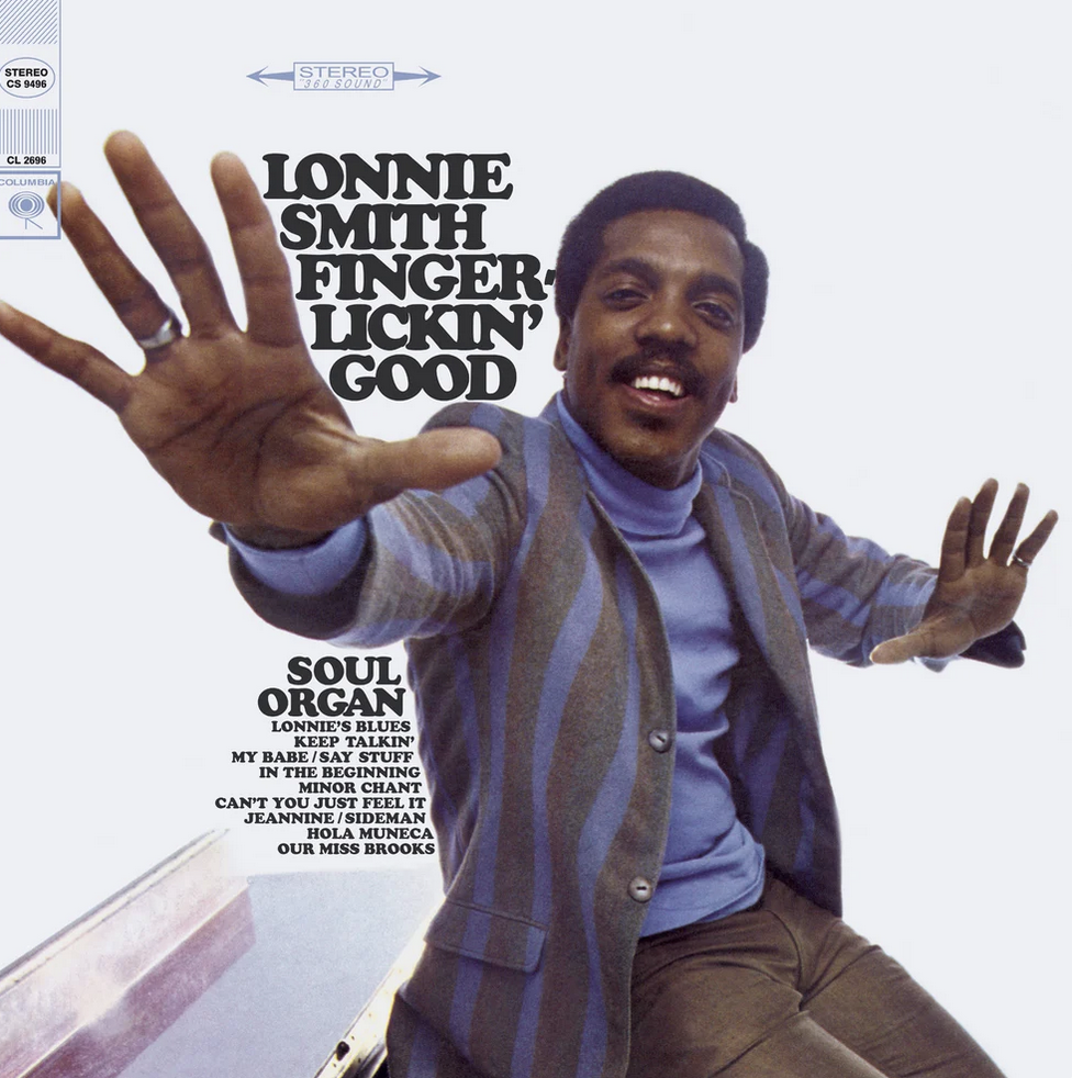 Screenshot 2024-11-30 at 2.26.14 PM.jpg