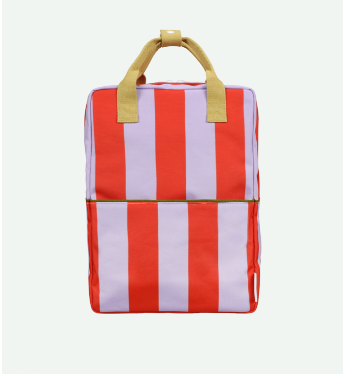 Screenshot 2026-04-05 at 2.49.15 PM.png