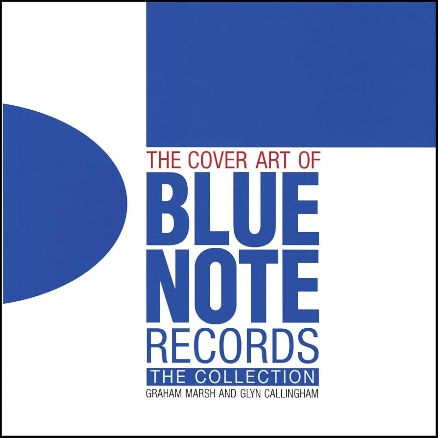 blue note records the collection.jpg