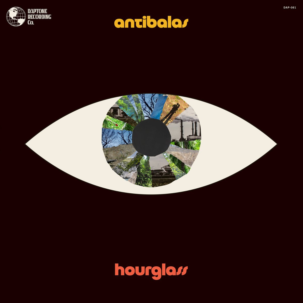 antibalas.jpg