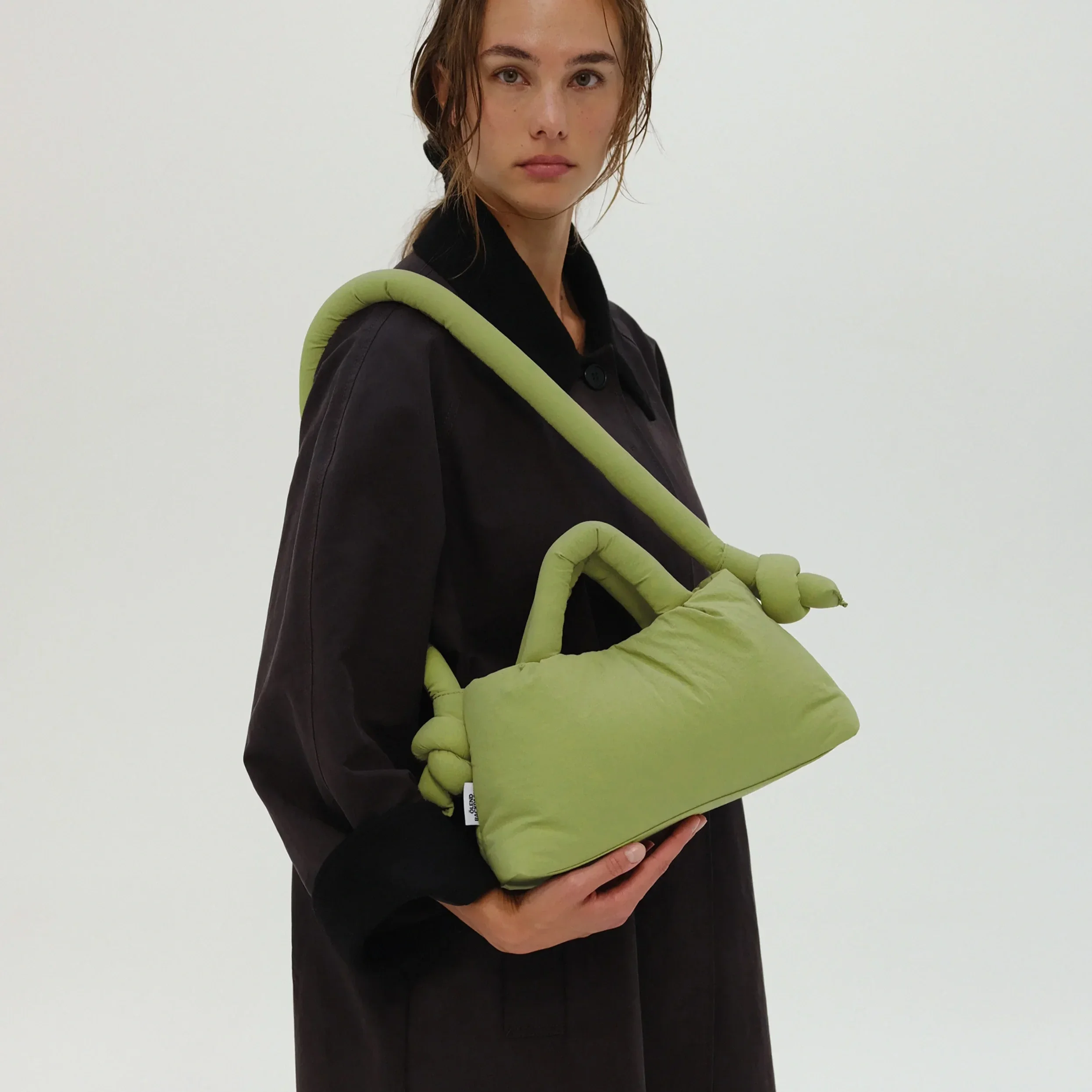 Olend-Sept244188Matcha.jpg.webp