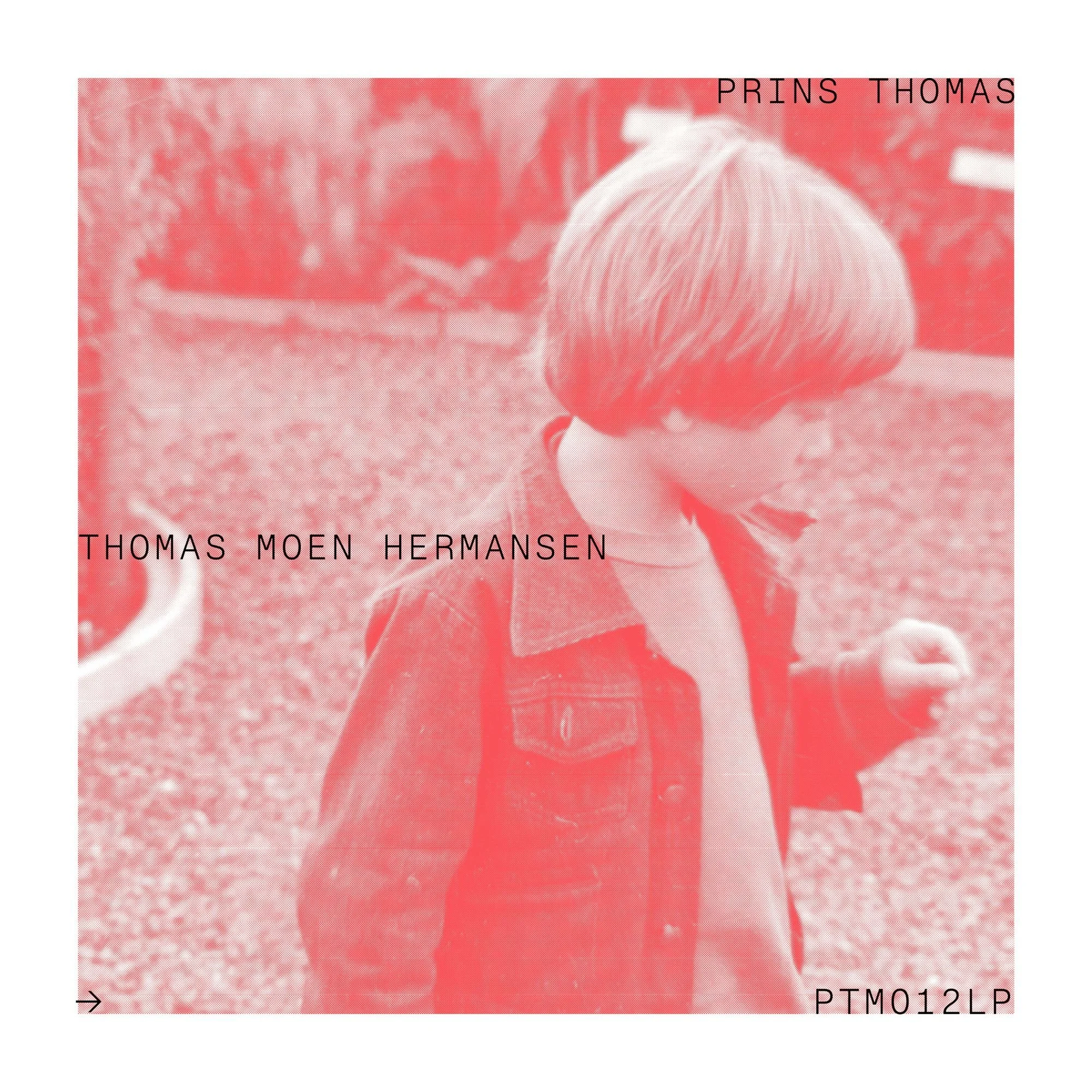 prins thomas.jpg