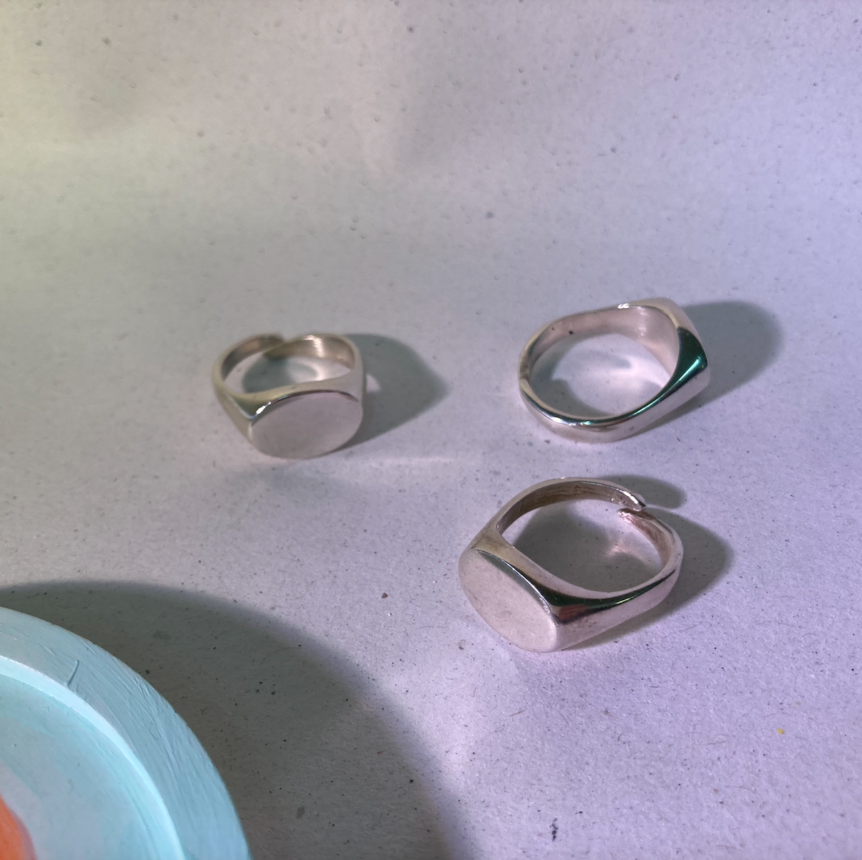 Screenshot 2025-10-23 at 3.58.04 PM.png