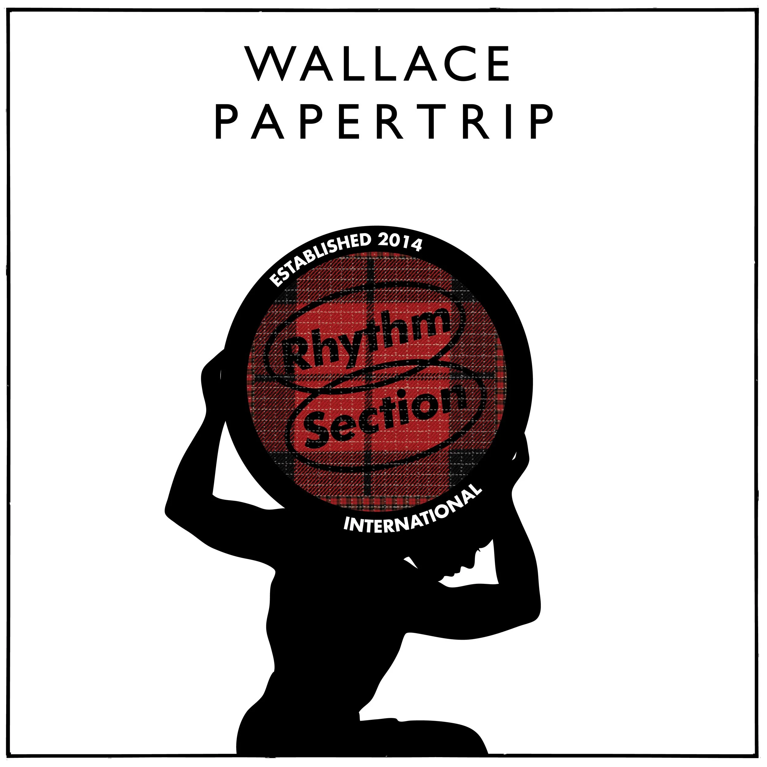 wallace papertrip.jpg