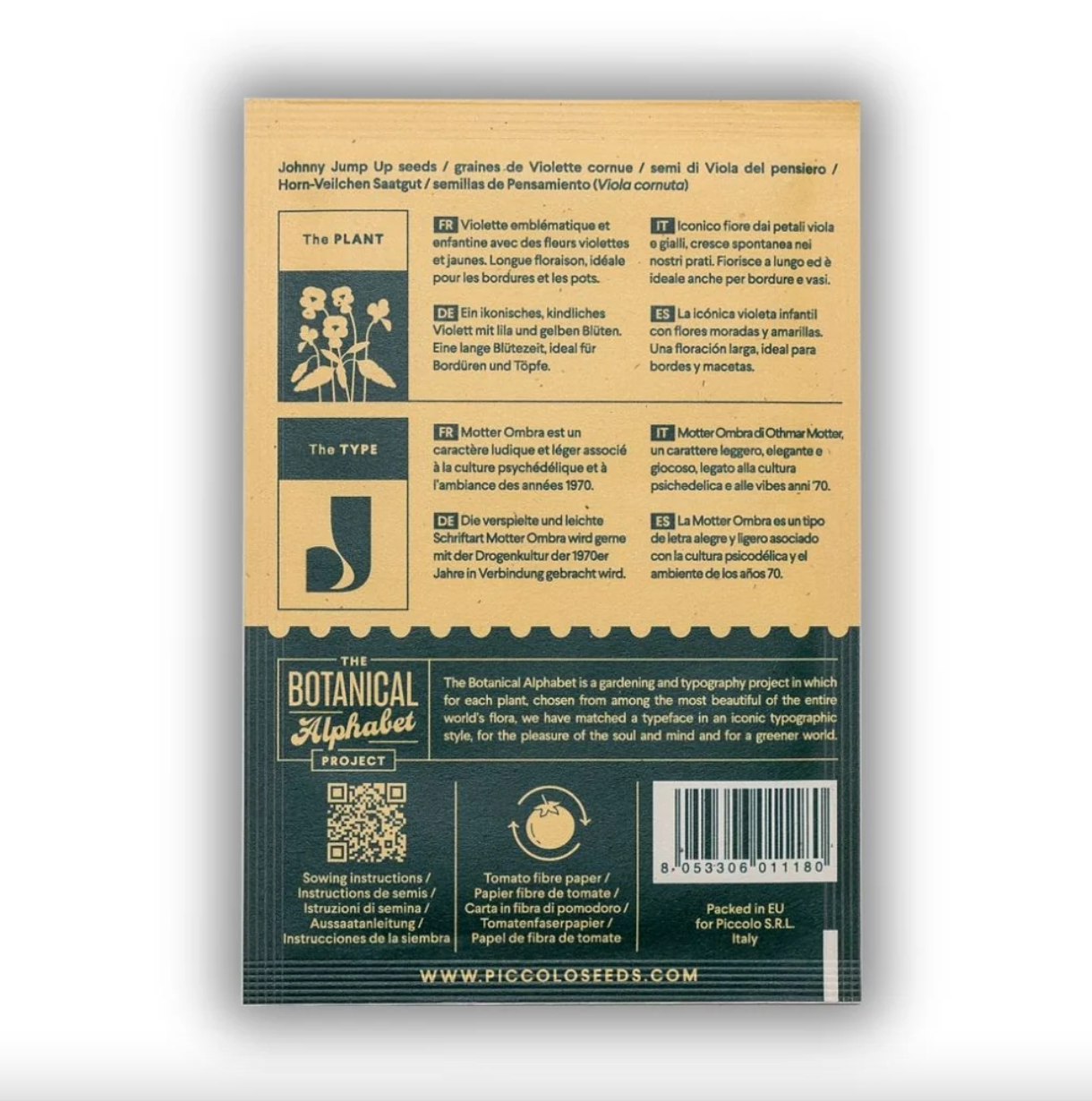 Screenshot 2026-03-14 at 1.38.54 PM.png