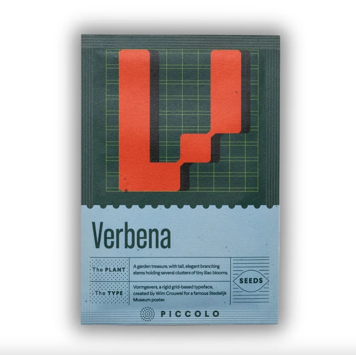 Screenshot 2026-03-17 at 6.42.50 PM.png