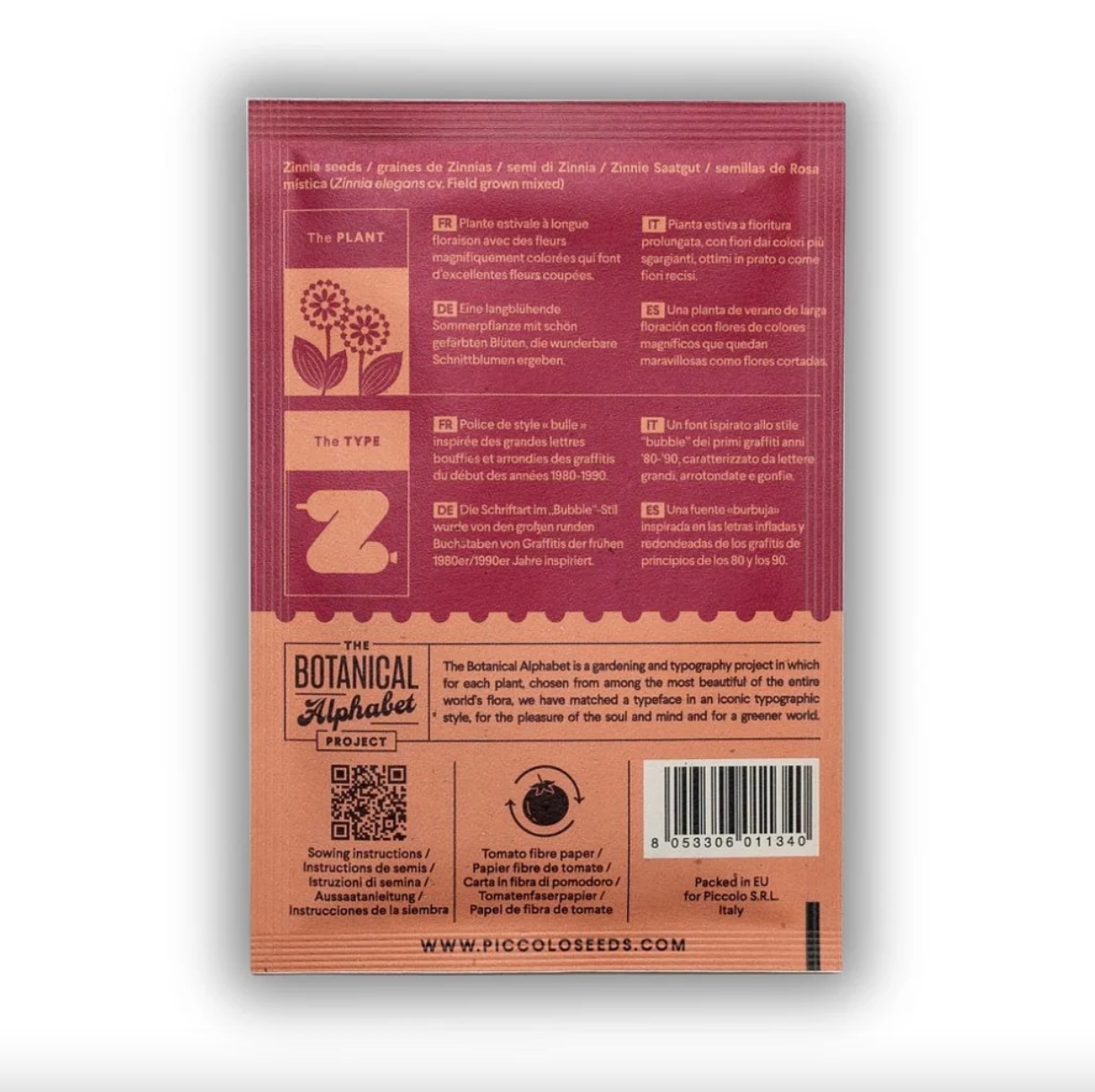 Screenshot 2026-03-17 at 7.25.24 PM.png