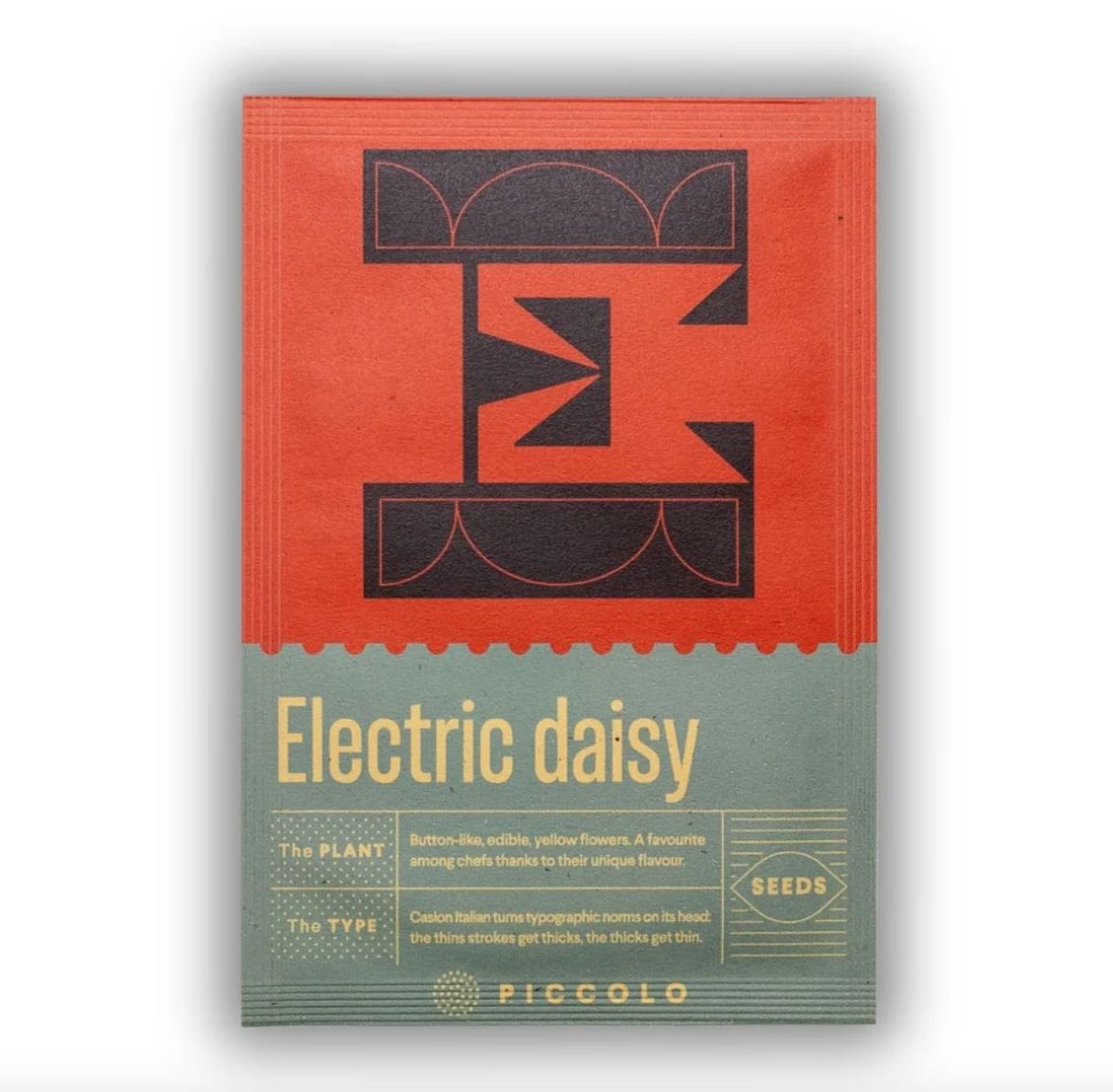 Screenshot 2026-03-13 at 8.20.35 PM.png