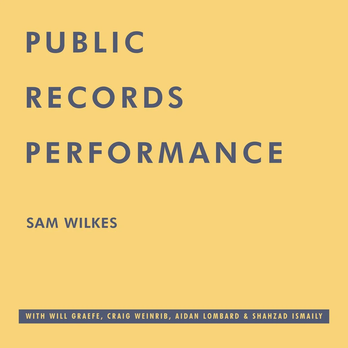 public records performance.jpg