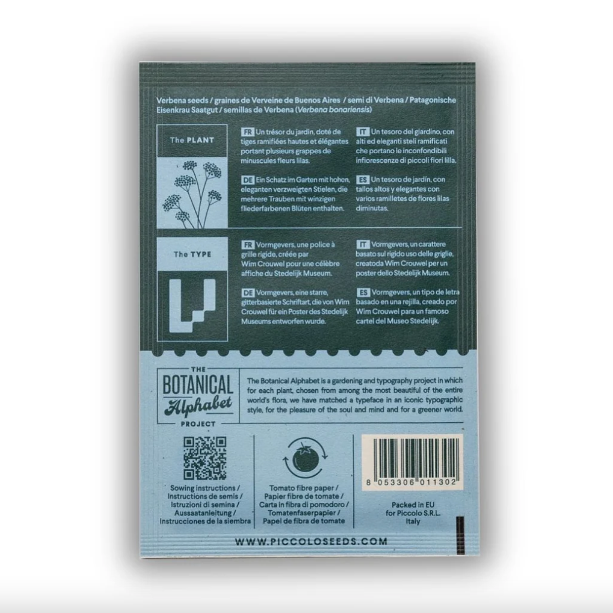 Screenshot 2026-03-17 at 6.43.02 PM.png