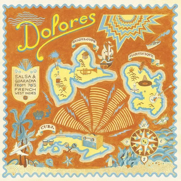 dolores.jpg