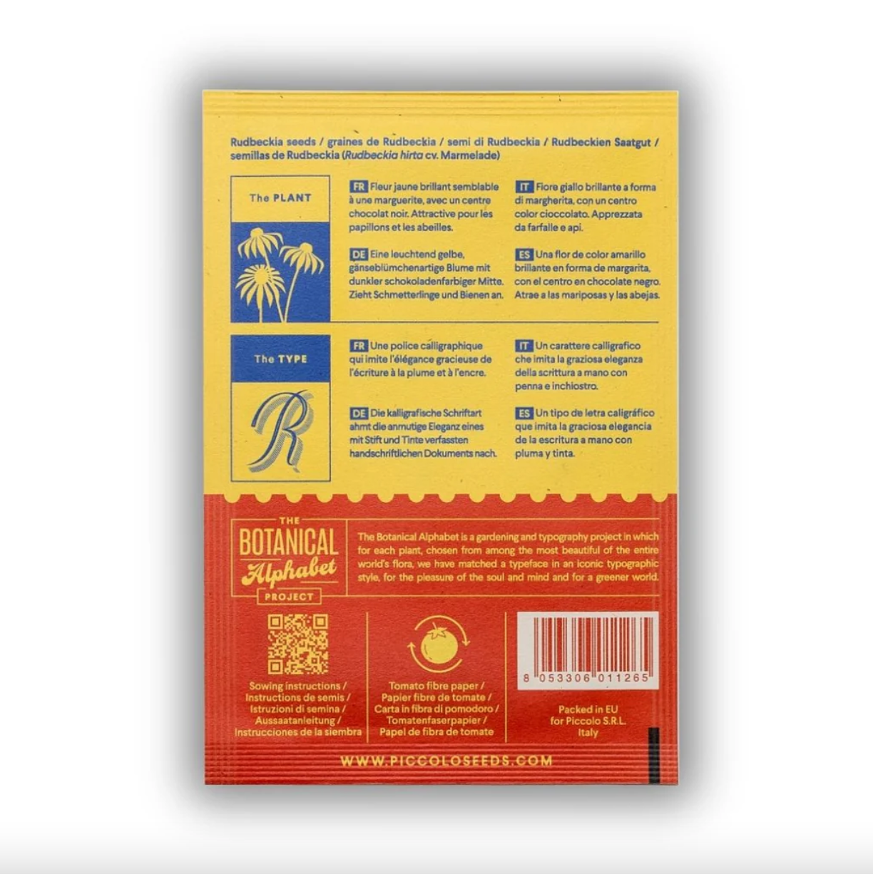 Screenshot 2026-03-17 at 4.08.09 PM.png