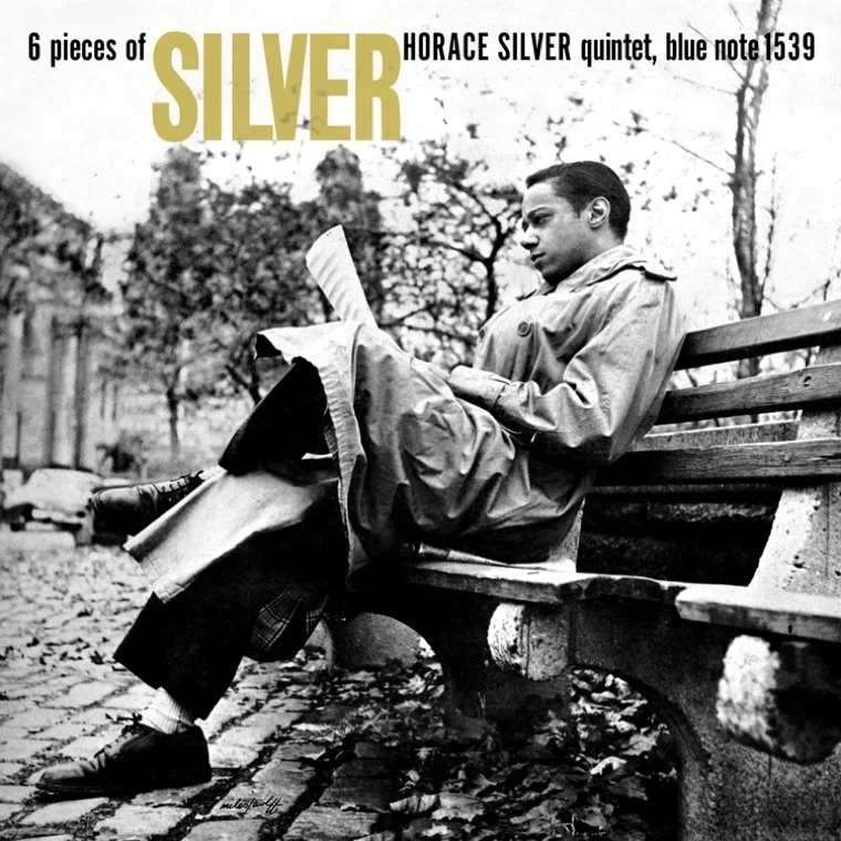 horace silver.jpg