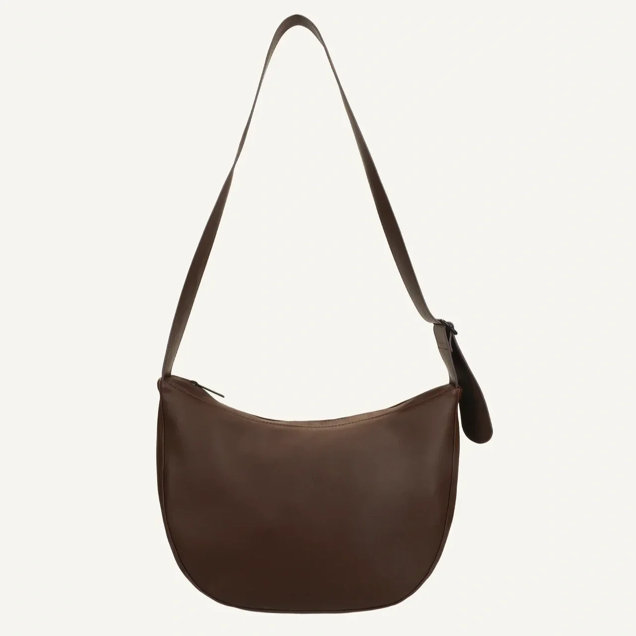 1602014-Umi-cross-body-darkwood-01.webp