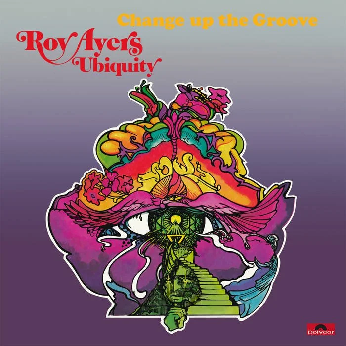 roy ayers.jpg