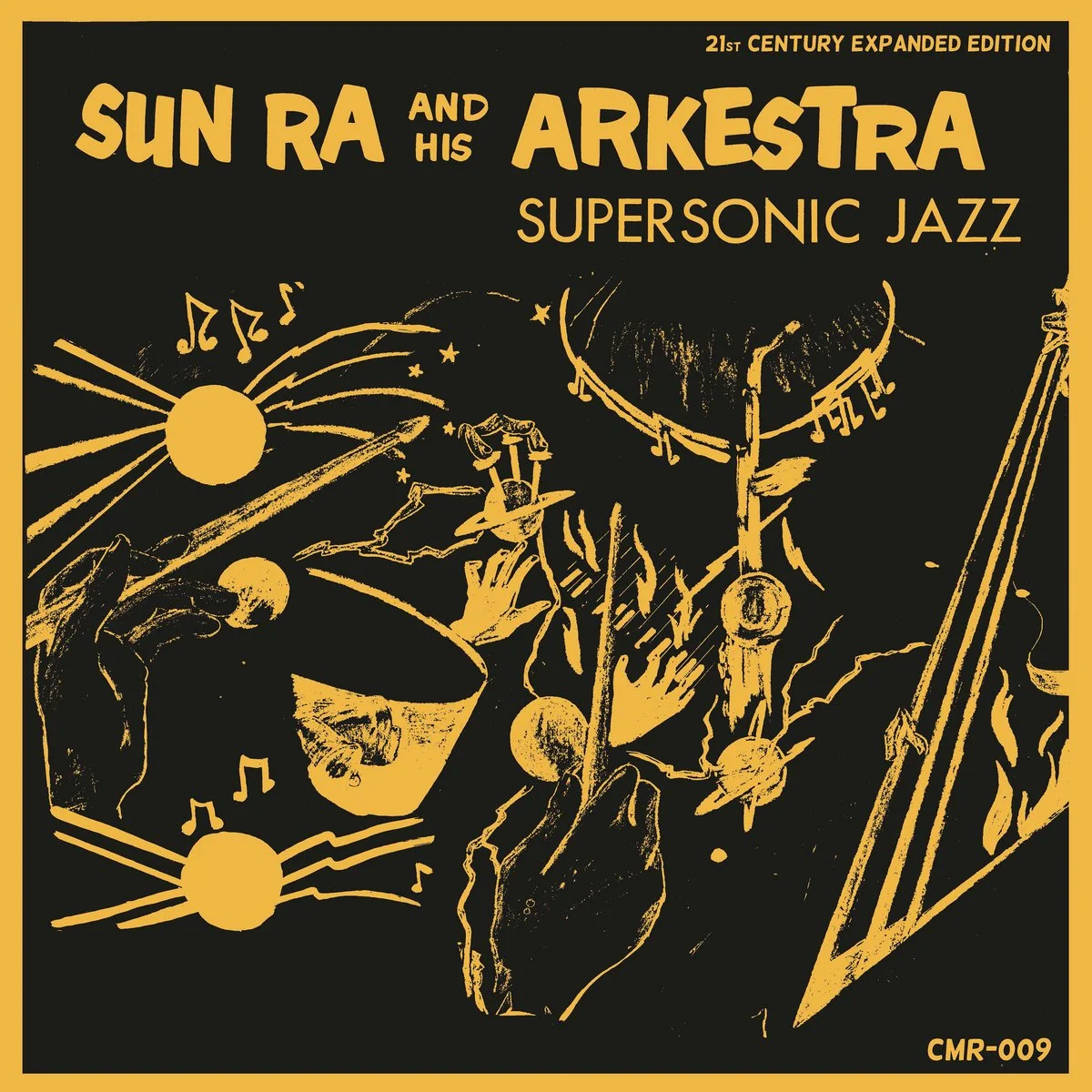 sun ra akrestra.jpg
