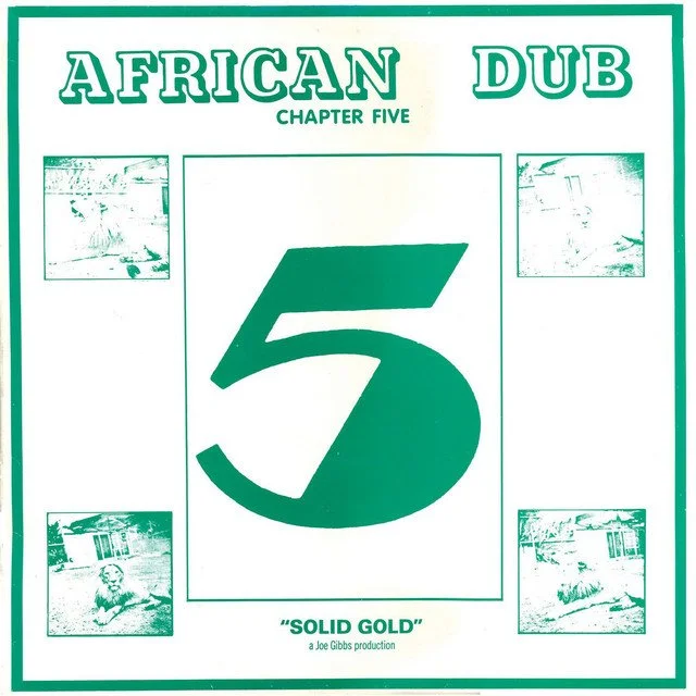 african dub chapter 5.jpg